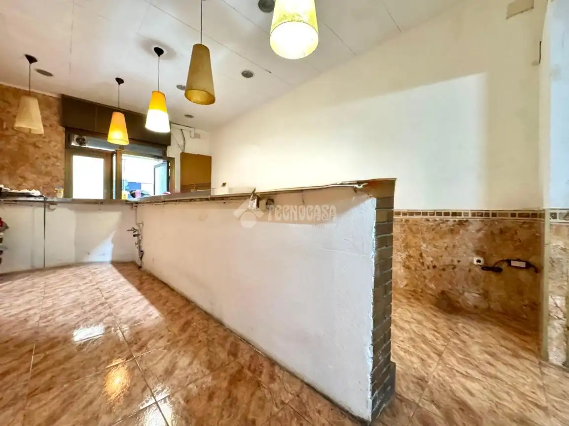 Local comercial en venda a Eixample, imagen 3
