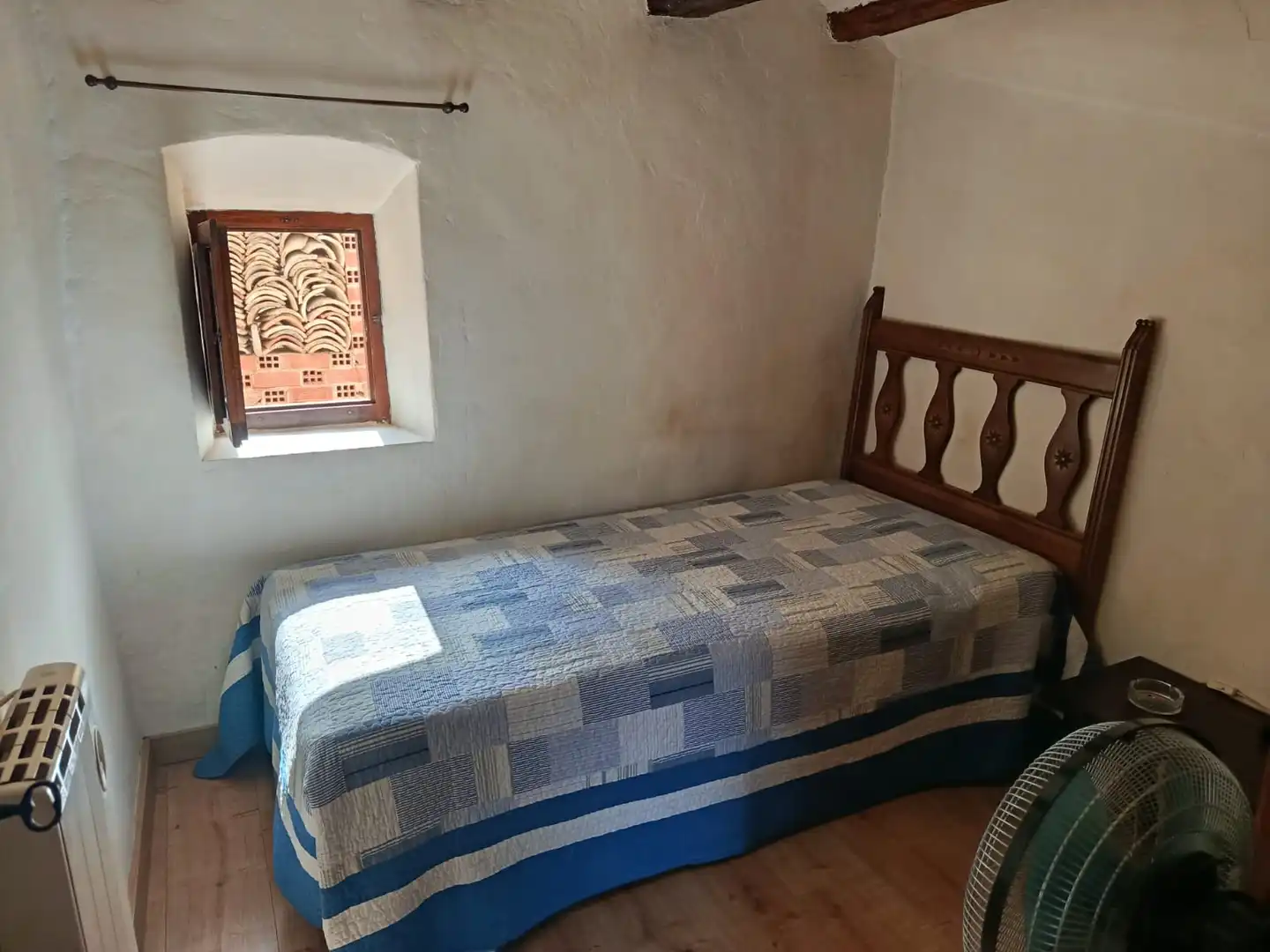 Casa in vendita a Fuentespalda, imagen 11