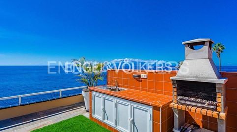 Foto 5 de Piso en venta en Puerto de Santiago, Santiago del Teide