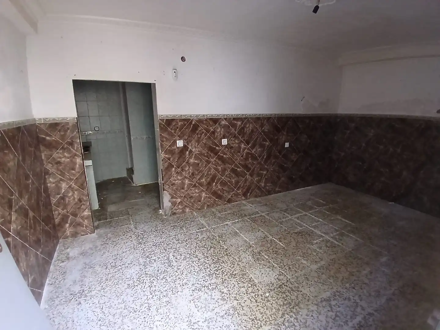 Maison à vendre à Calle Trabajo, imagen 2