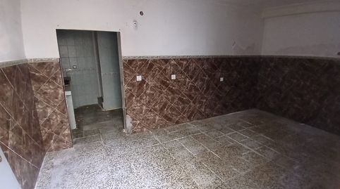 Foto 2 de Casa o chalet en venta en Calle Trabajo, Alcalá del Río, Sevilla