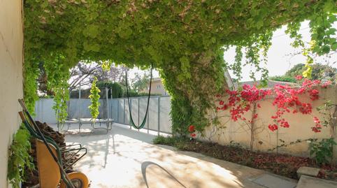 Foto 4 de Casa o xalet en venda a Villamontes - Boqueres, San Vicente del Raspeig / Sant Vicent del Raspeig