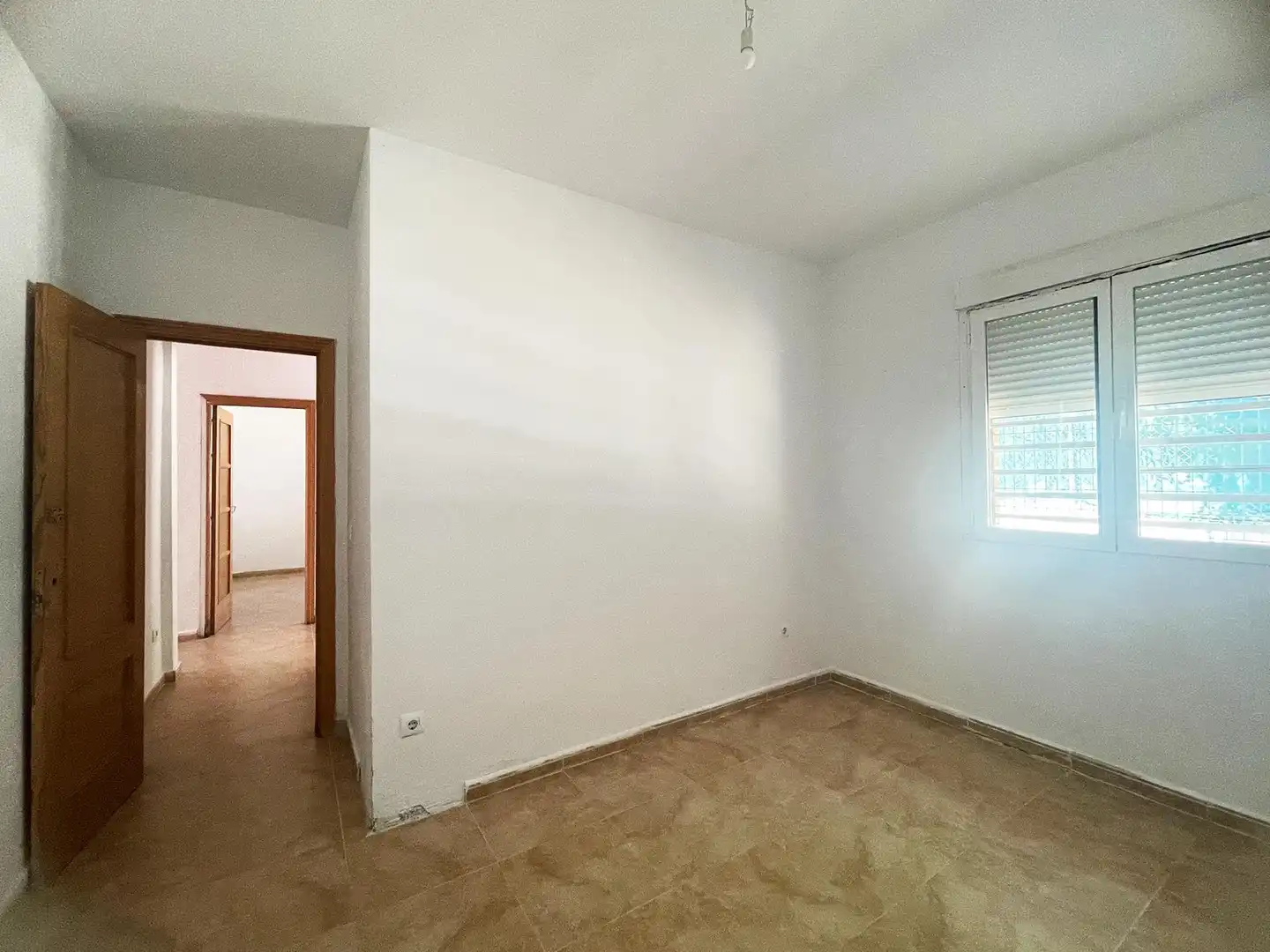 Casa o chalet en venta en La Mata con Jardín privado