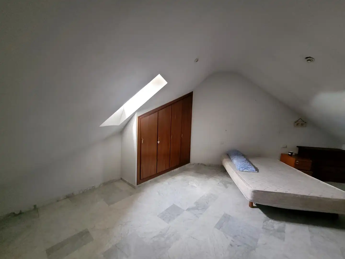 Duplex con terrazza in vendita a Centro, imagen 14