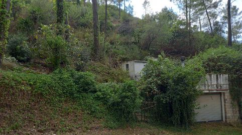 Urbanización Castell de la Ventosa, immagine 5