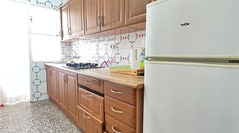 Foto 5 von Wohnung zum Verkauf in Ubrique, Cádiz