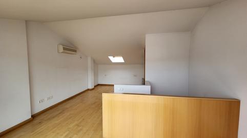 Foto 2 de Dúplex en venda a Olot, Girona