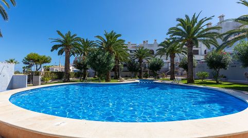 Foto 3 de Apartament en venda a Torreblanca, Torrevieja