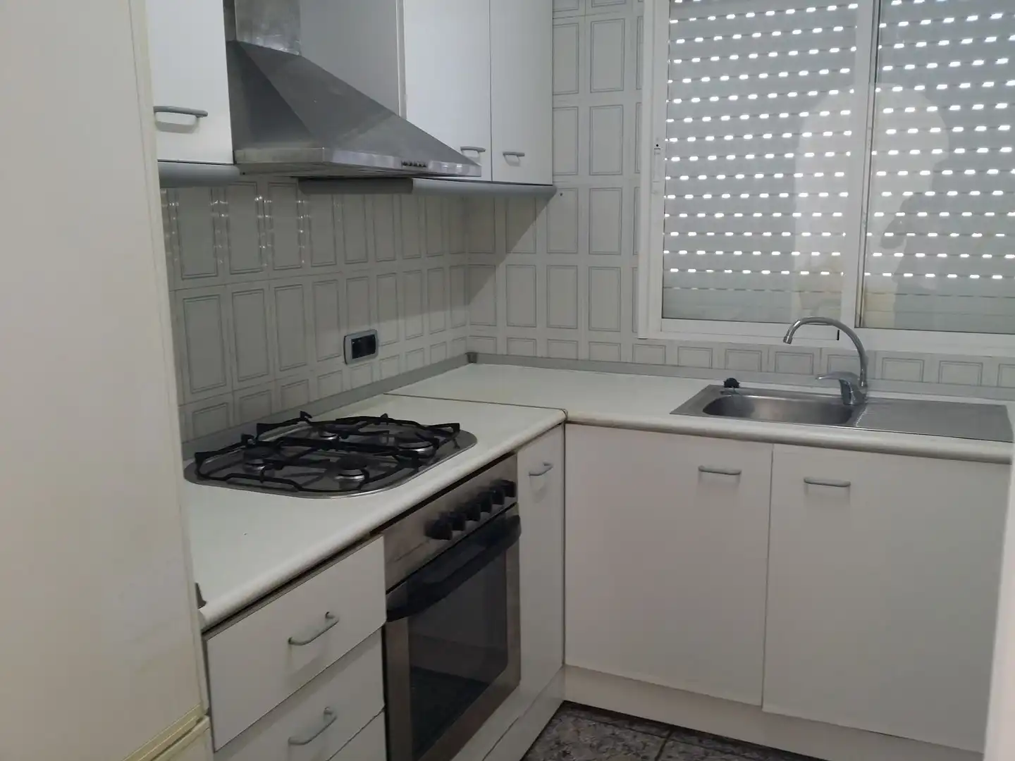 Apartament amb piscina en venda a Edificio el Galan 5, imagen 20
