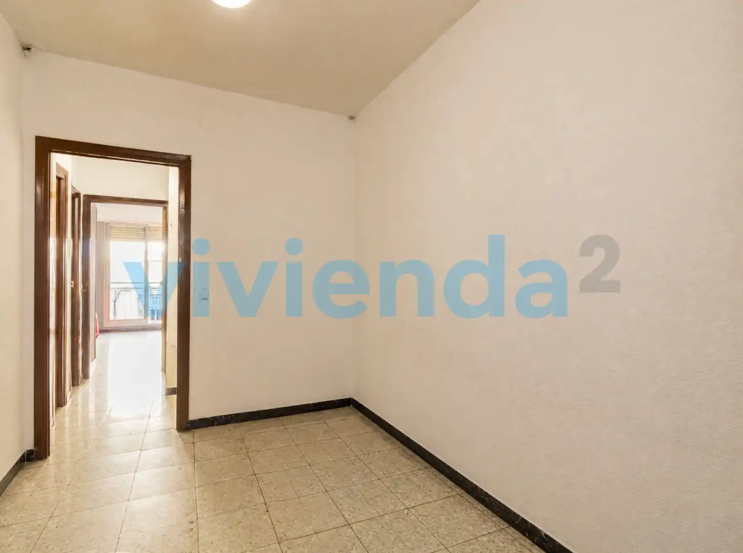 Flat with terrace for sale in Mercedes Rodriguez, imagen 20