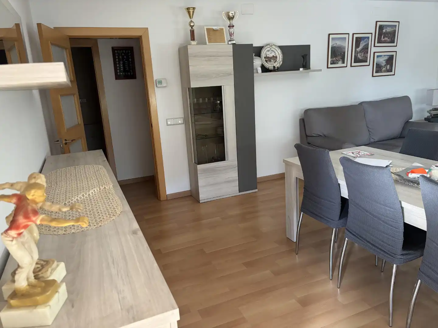 Appartamento in vendita a Llevant, imagen 2