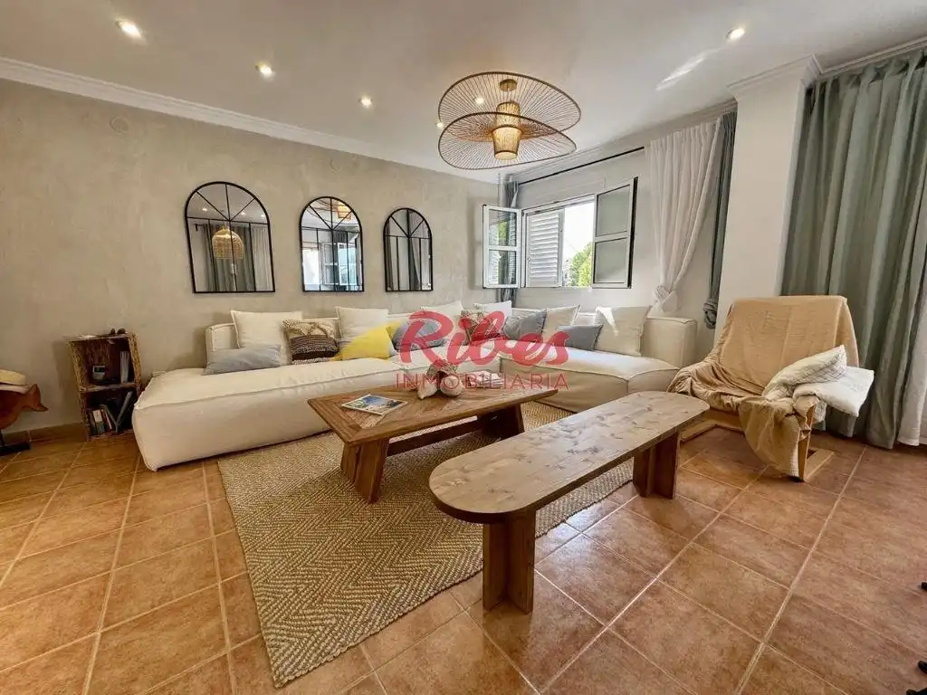 House with pool for sale in Calle de Punta Blanca Acceso-C 64, imagen 14