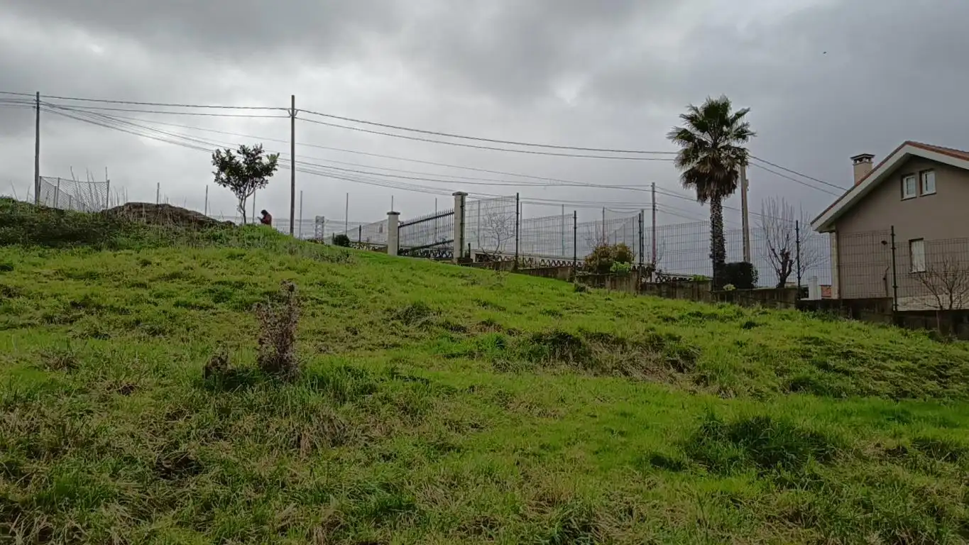 Terreno residencial en venta en GO-14, imagen 6