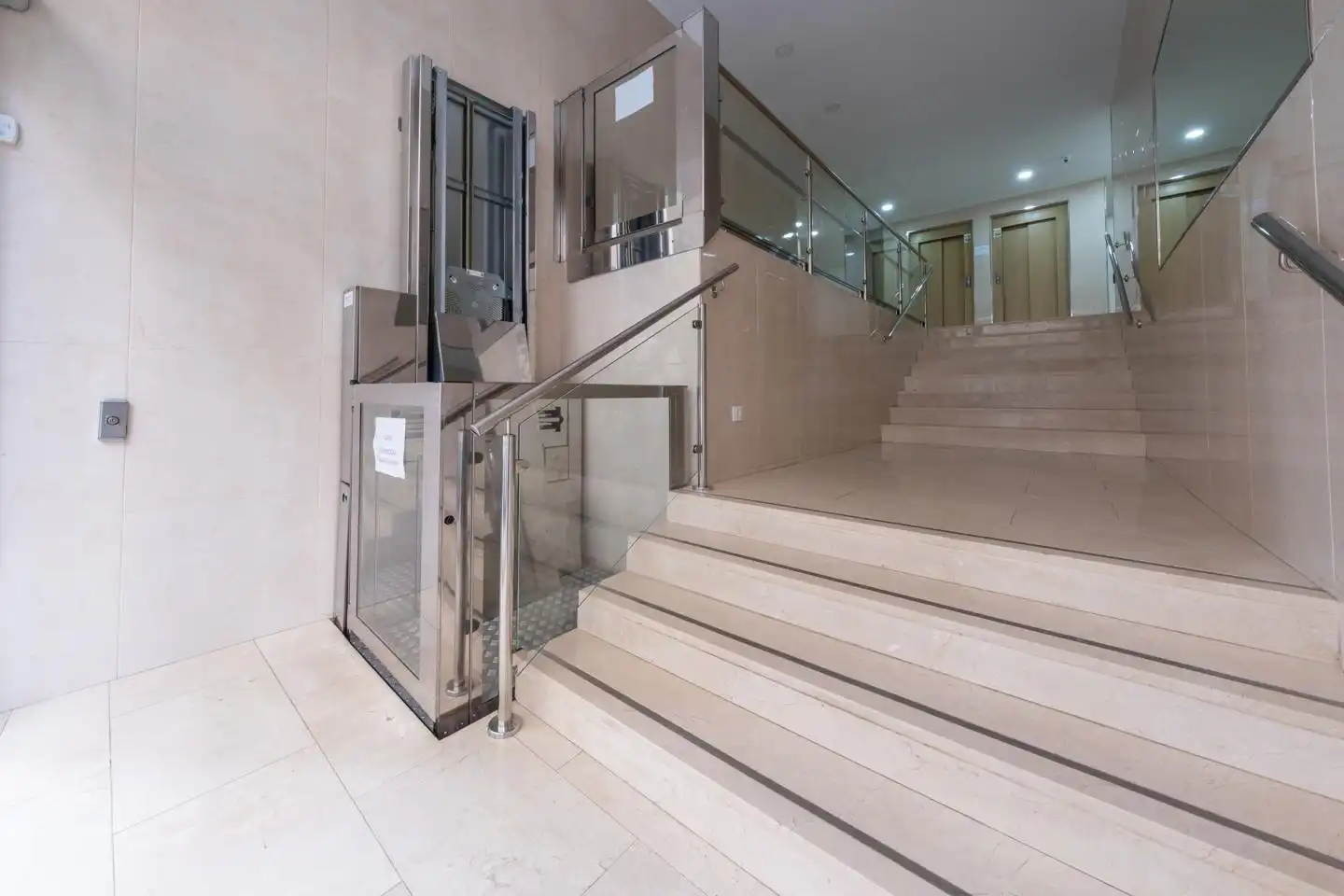 Appartement avec ascenseur à vendre à El Cid, imagen 39