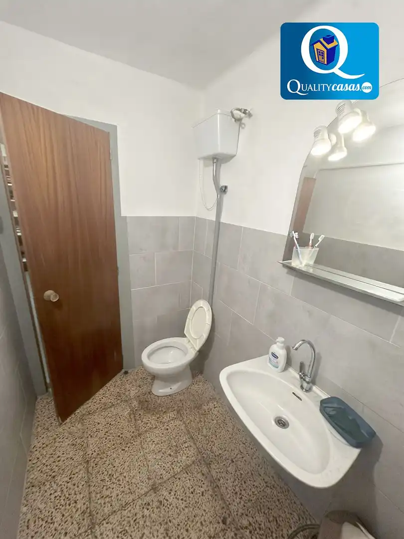 Business premises for transfer in Jijona / Xixona, imagen 9