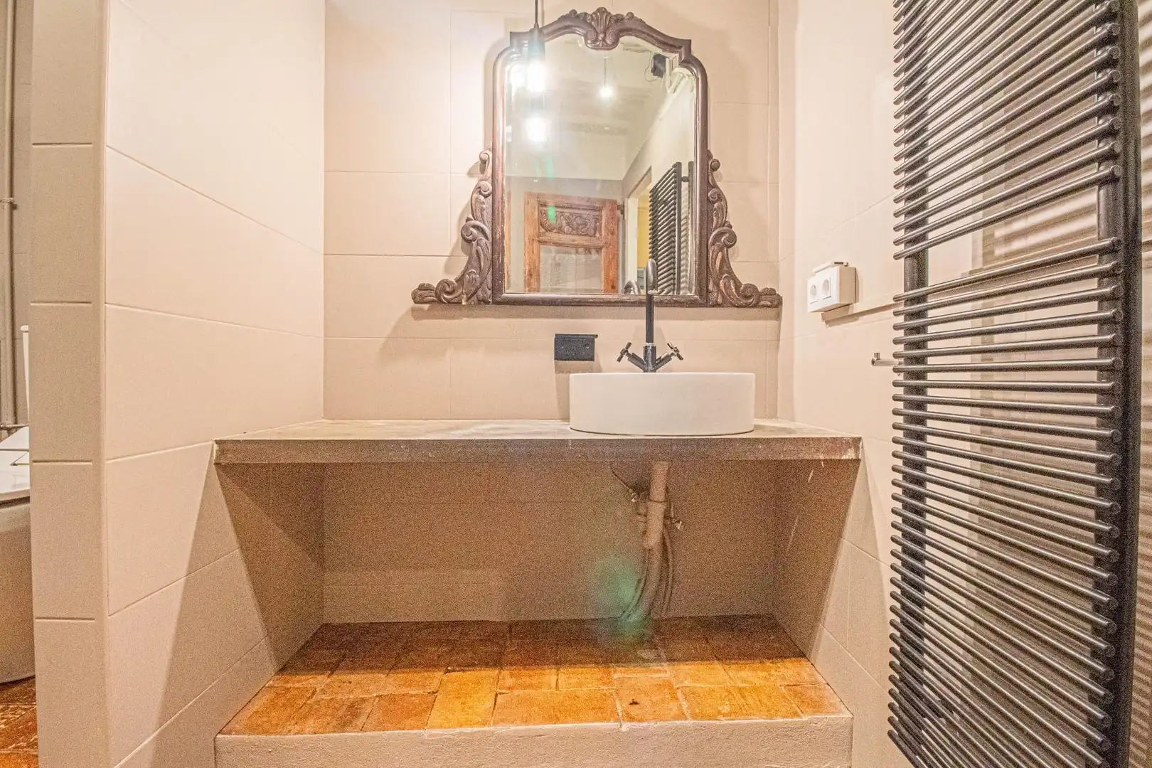 Casa amb terrassa en venda a Castelló d'Empúries, imagen 27