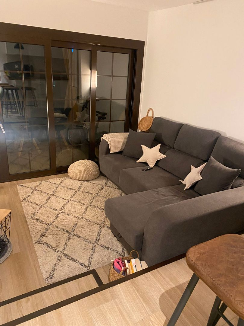Apartament en venda a Carrer Berenguer Mallol, 8, Port - La Cota - Puig Sec, L'Escala