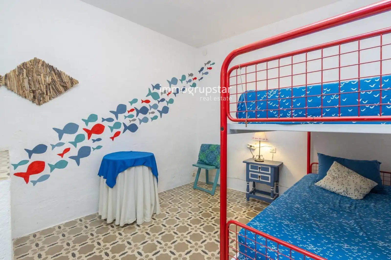 House for sale in Carrer del Farmacèutic Mató., imagen 17
