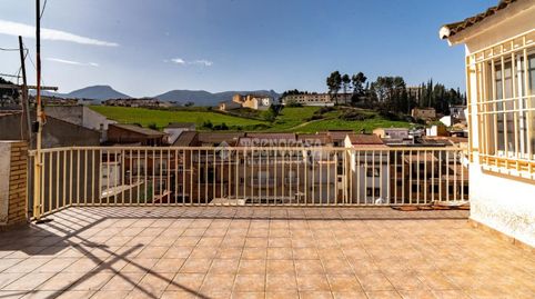 Photo 3 of Single-family semi-detached for sale in Iznalloz, Granada