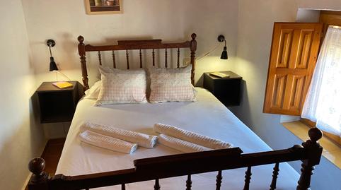 Photo 5 of Country house to rent in Calle José de Churriguera, Torre-Pacheco ciudad, Torre-Pacheco