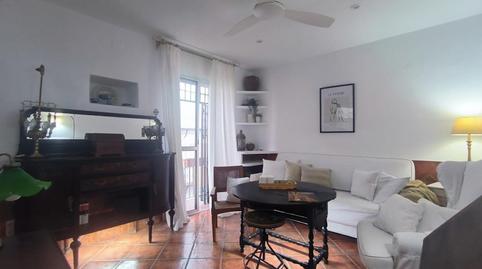 Photo 3 of Apartment for sale in Sta. Marina - San Andrés - San Pablo - San Lorenzo,  Córdoba Capital