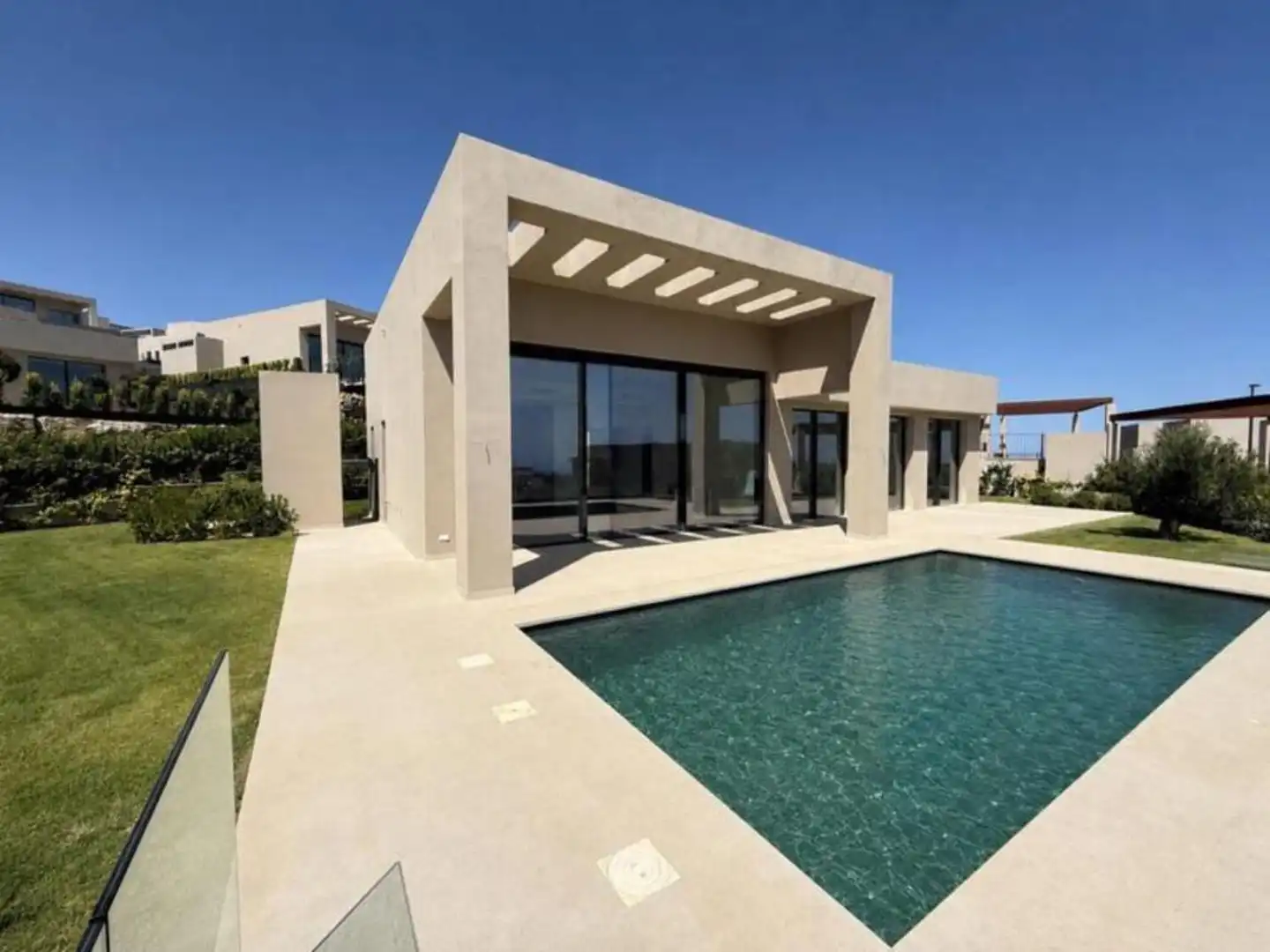House with pool for sale in Montemayor - Marbella Club, imagen 20