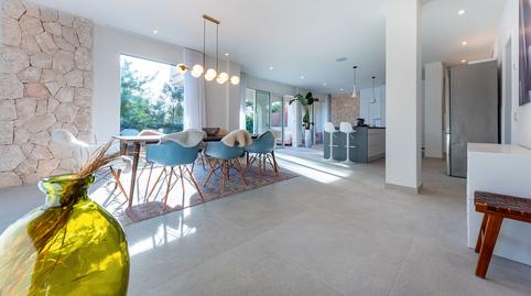 Photo 5 of Planta baja for sale in Portals Nous, Illes Balears