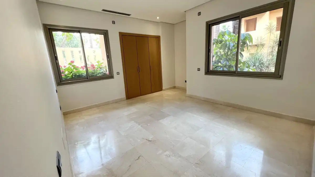 Appartement avec ascenseur à vendre à Milla de Oro, imagen 17