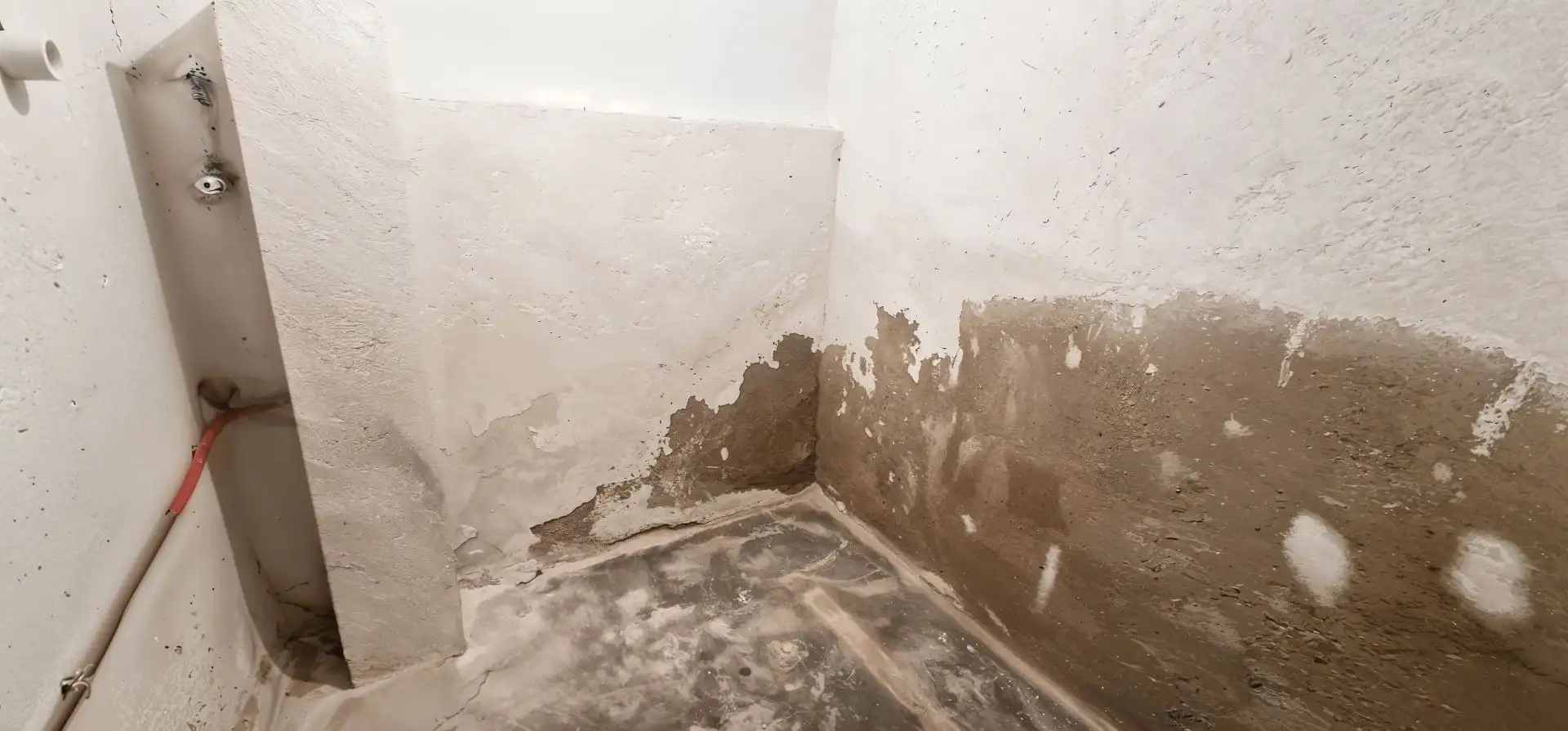 Bany de Casa o xalet en venda en Candeleda amb Aire condicionat i Jardí privat