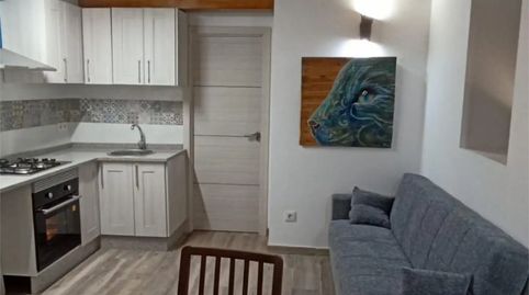 Foto 2 de Casa adosada en venda a Camín Calea de Baxu, 296, Cudillero, Asturias