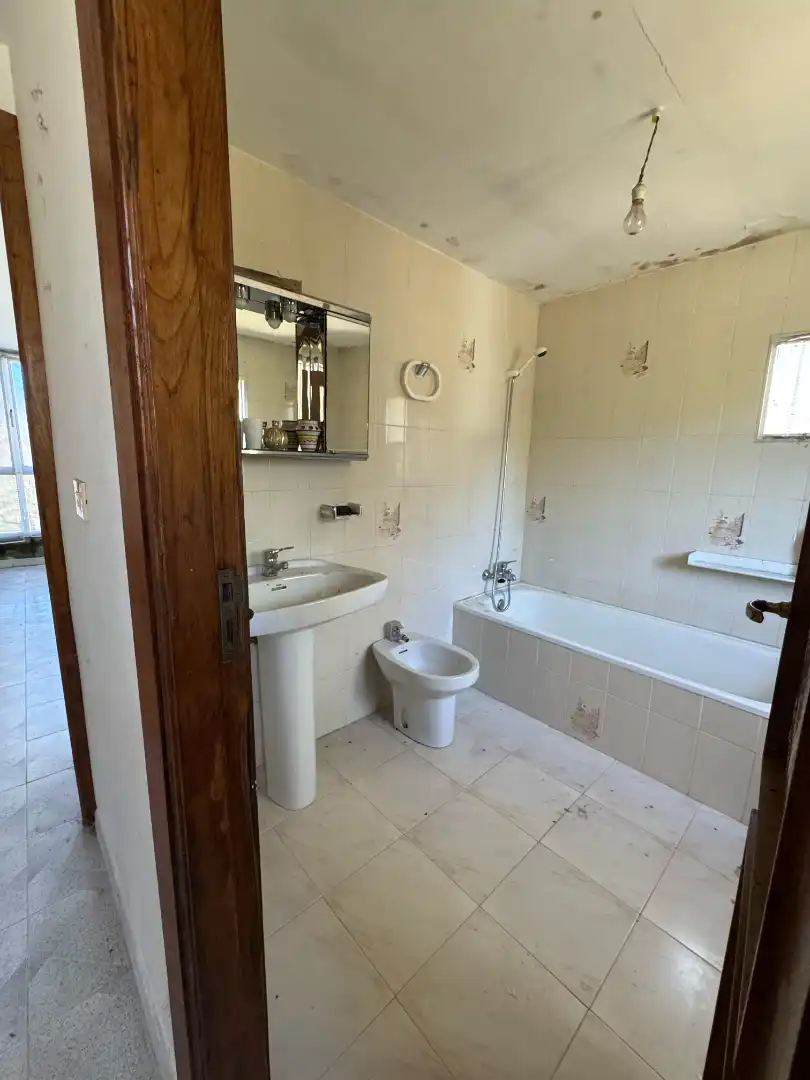 Casa con terraza en venta en O Irixo, imagen 19