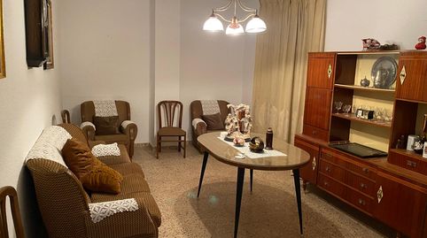 Foto 5 de Casa o chalet en venta en Colomera, Granada