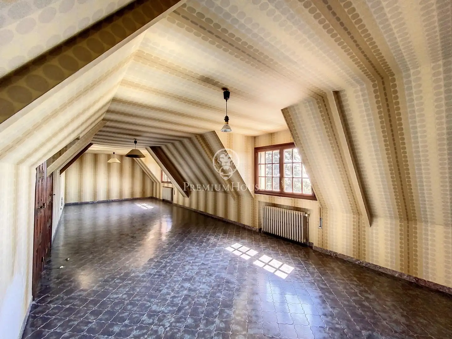 Maison rustique avec piscine à vendre à L'Ametlla del Vallès, imagen 39