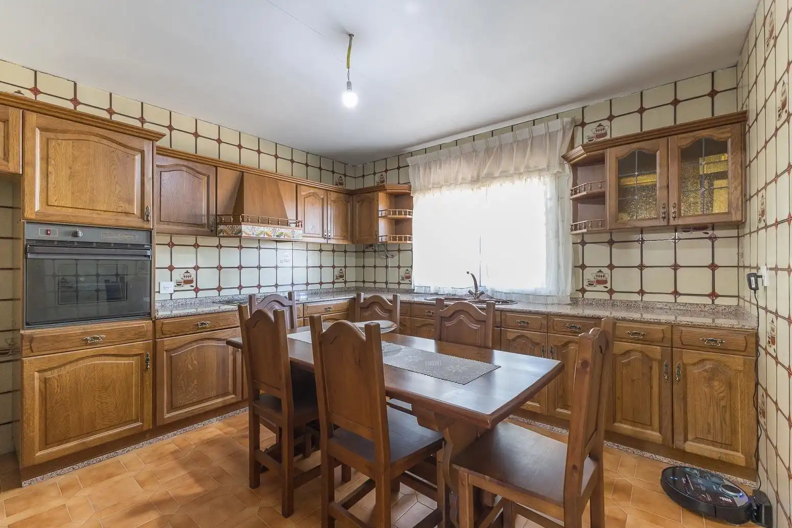 Detached house with pool for sale in Calle Calle Margalló, imagen 12