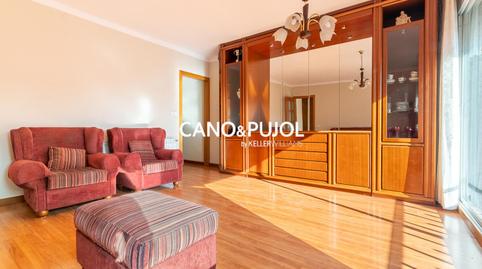 Foto 5 de Pis de lloguer a Centre - Estació, Barcelona