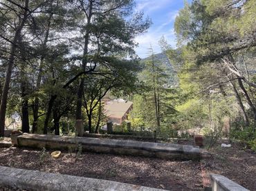 Terreno residenziale in vendita a Matadepera