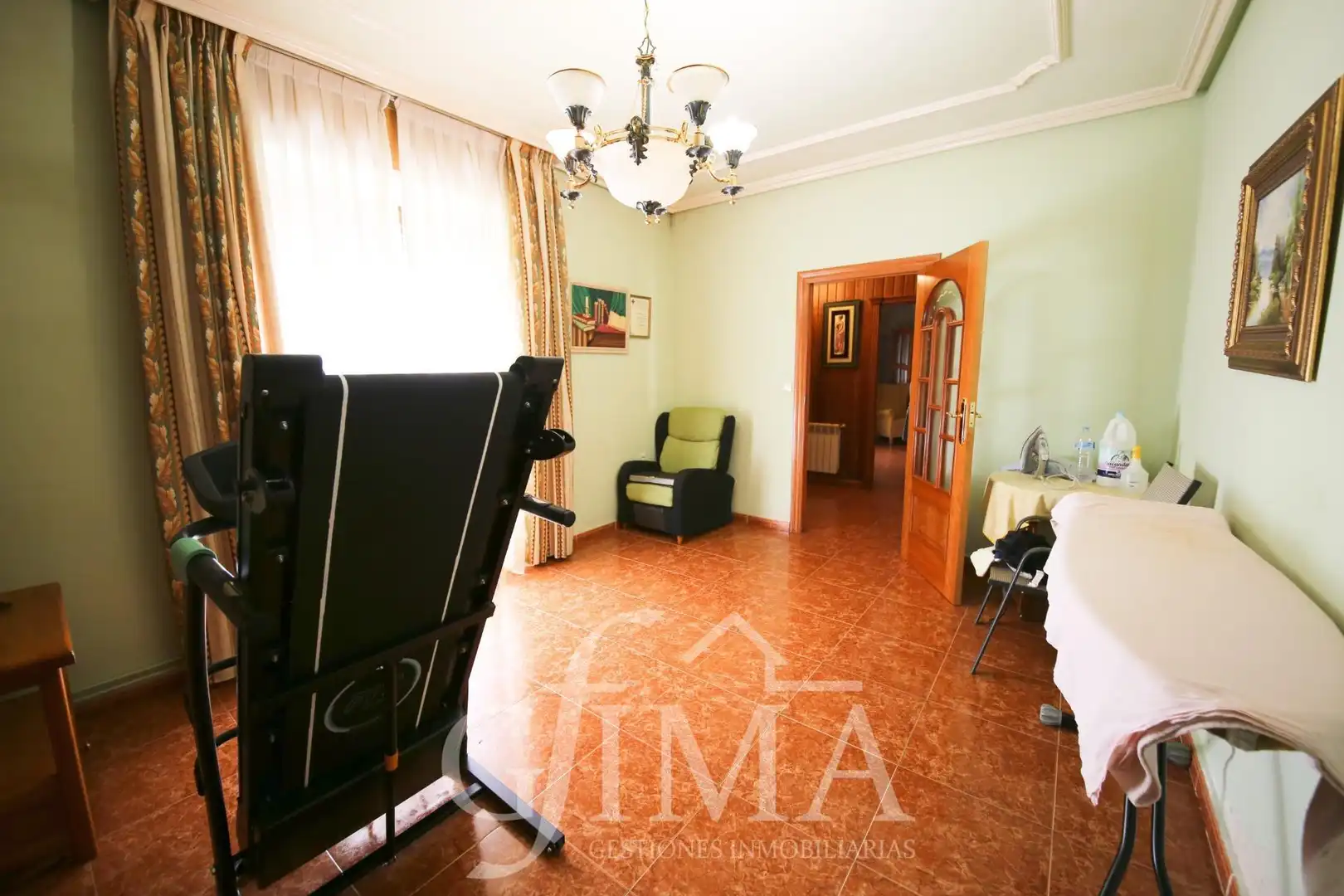 Casa en venda a Calle BUENOS AIRES, imagen 10