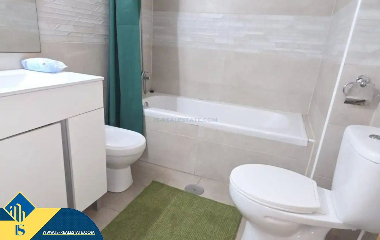 Apartment mit Pool zum Verkauf in Centro, imagen 9