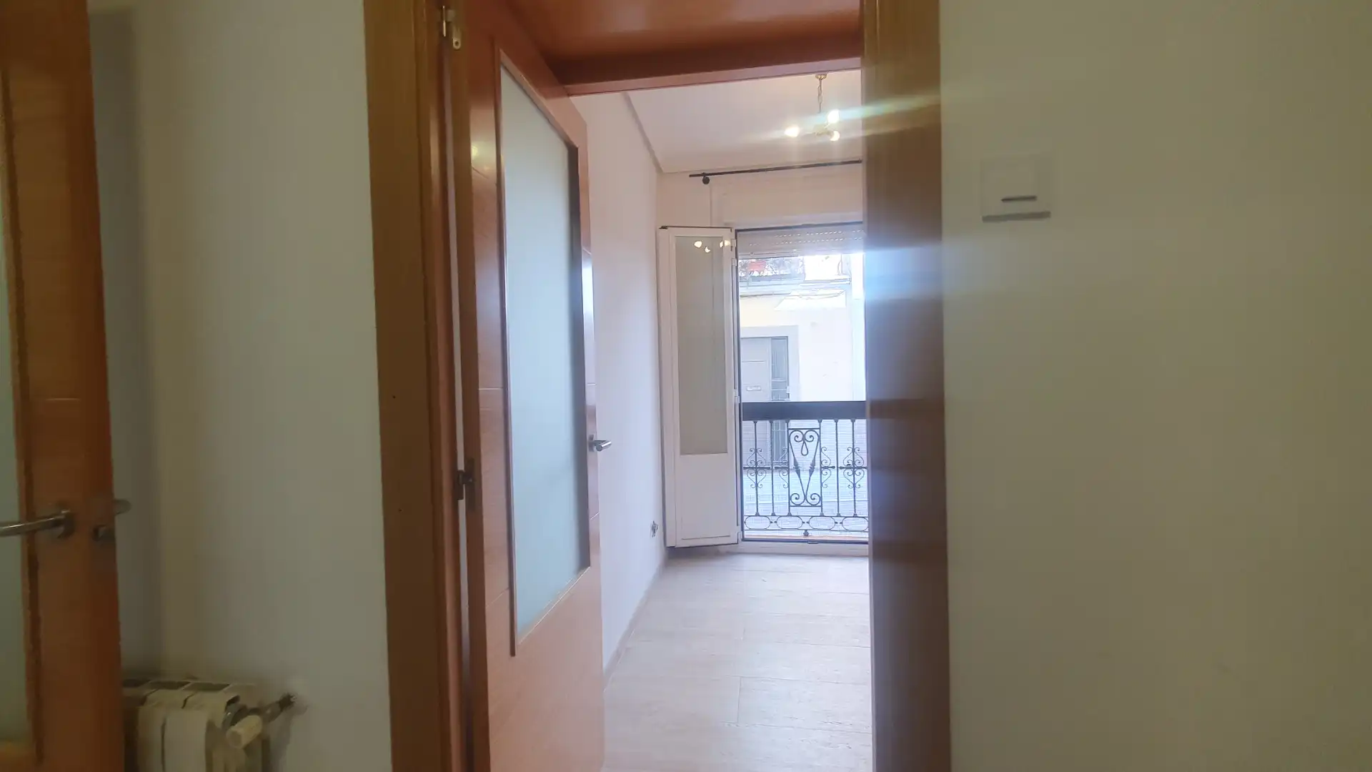 Appartamento con terrazza in vendita a Centro, imagen 20