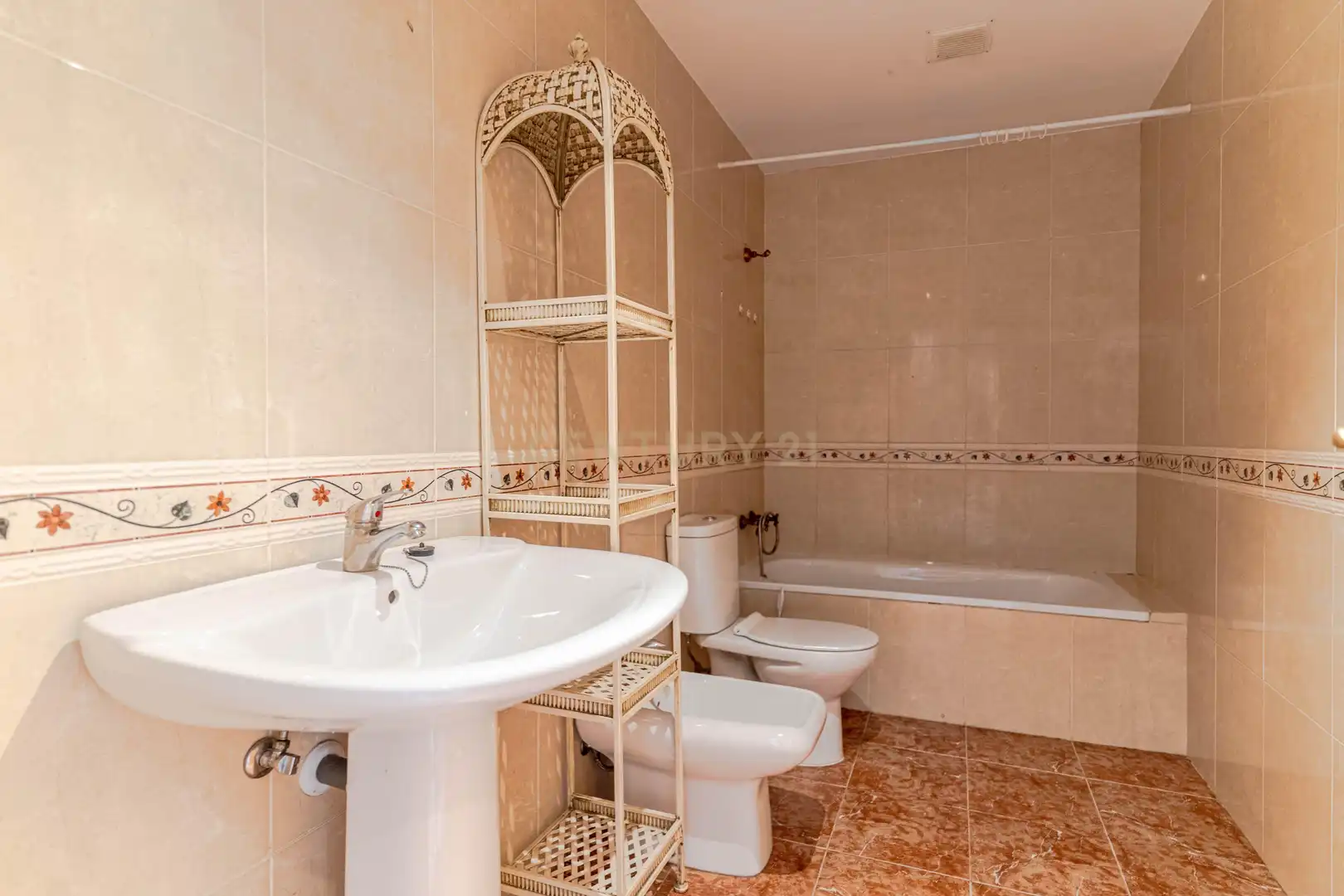 Casa amb balcó en venda a Calle Ramón y Cajal, 6, Láchar, Spain, imagen 30