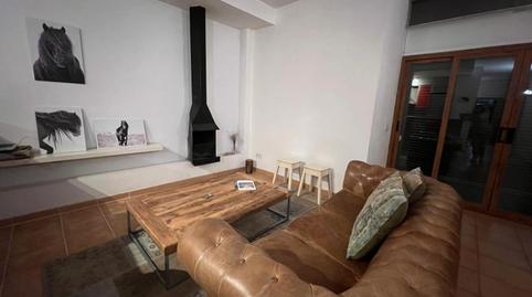 Foto 4 de Planta baixa de lloguer a Alaró, Illes Balears