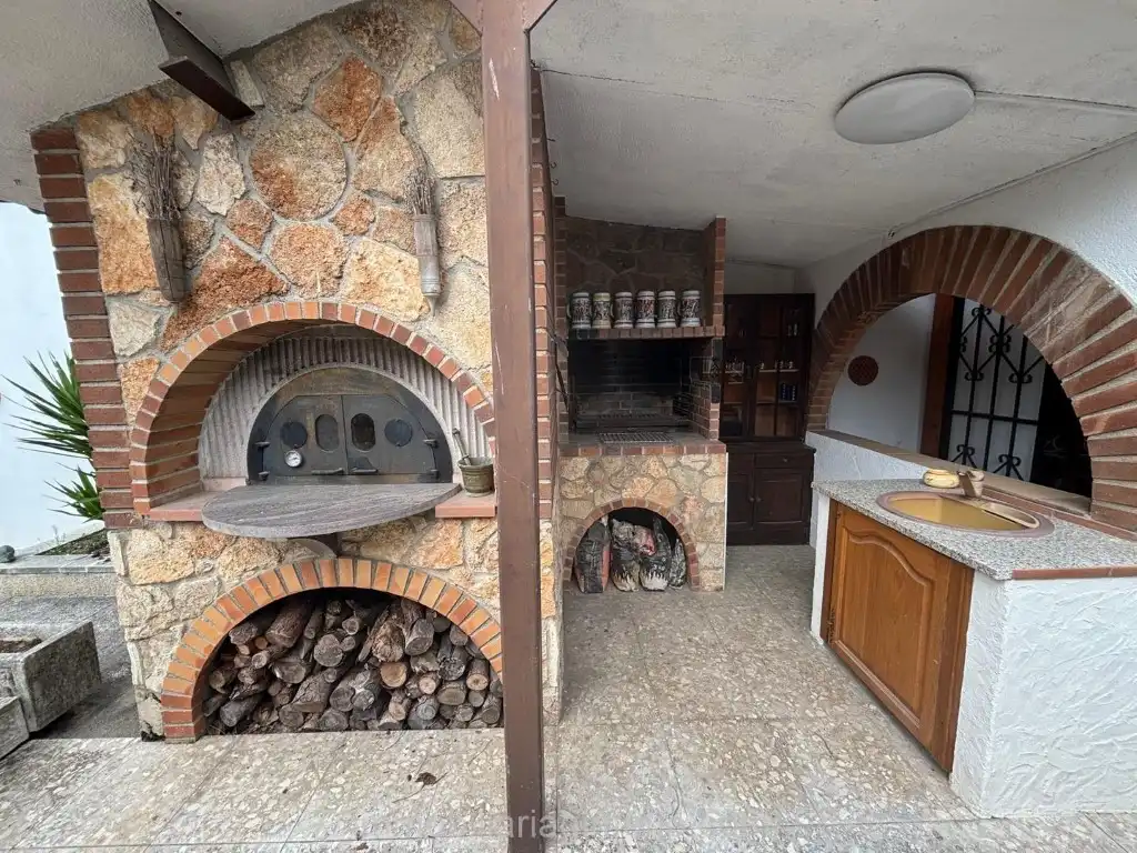 Maison avec piscine à vendre à Canyelles, imagen 14