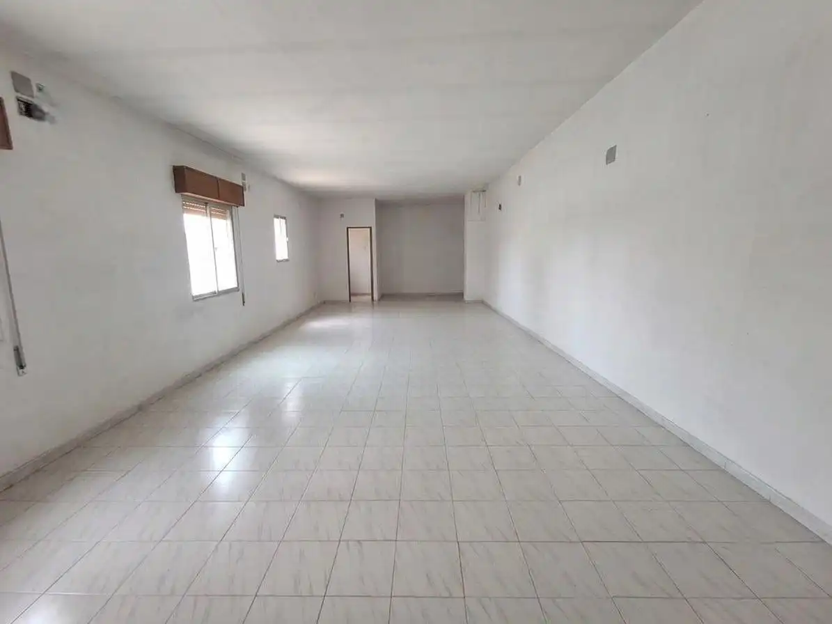 Casa o xalet en venda en La Roda amb Traster