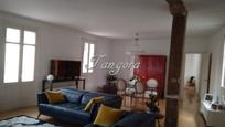 Flat for sale in Avenida Basagoiti, Centro - Puerto Viejo, imagen 2