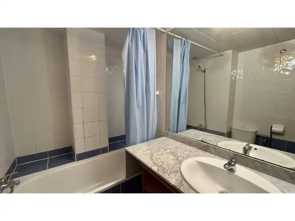 Mini appartamento con piscina in vendita a Avenida Del Port Canigo 15, imagen 16