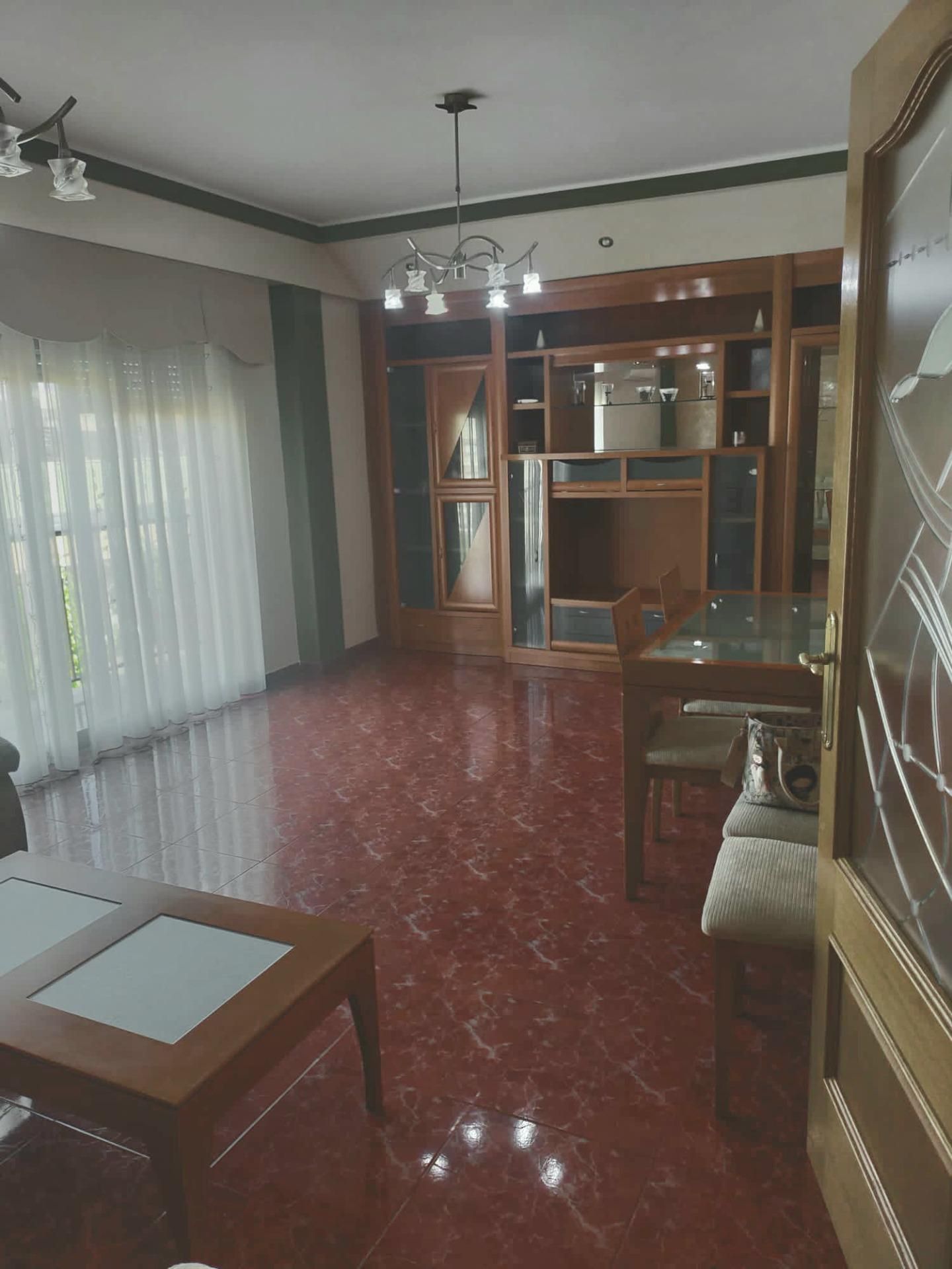 Flat for sale in Alquenència - Venècia, Casc Urbà, Alzira