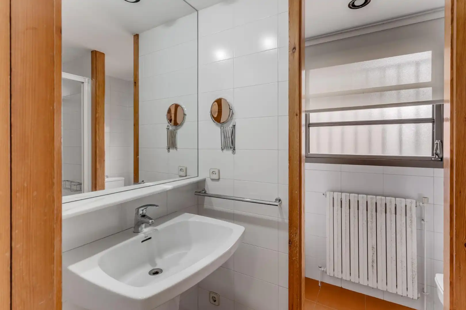 Maison à vendre à Centre, imagen 26