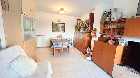 Photo 5 of Flat for sale in Carrer del Bosc de la Torroja, Pallejà, Barcelona