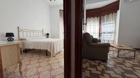 Foto 4 de Pis de lloguer a Calle de la Caridad, Casco Antiguo, Cartagena