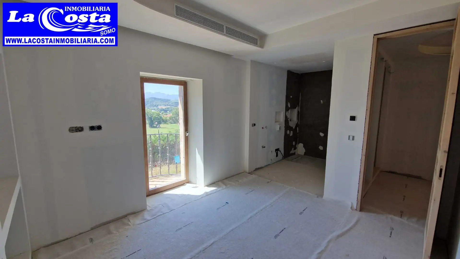 Casa o chalet en venta en Barrio el Cagigal, Ribamontán al Monte